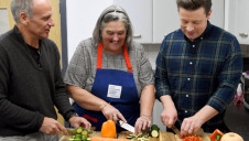 Around 1,000 people will be trained for free under the scheme by the end of 2019